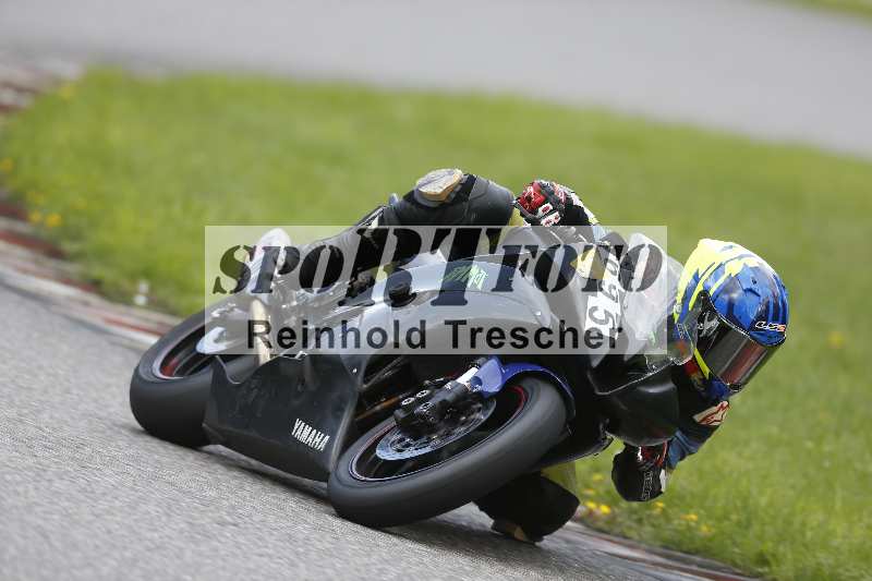 /39 03.08.2025 TIMMOT ADR/Gruppe B/695